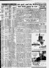 Birmingham Weekly Mercury Sunday 01 April 1951 Page 15
