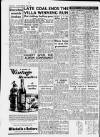 Birmingham Weekly Mercury Sunday 08 April 1951 Page 16