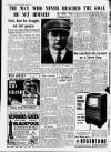 Birmingham Weekly Mercury Sunday 15 April 1951 Page 2