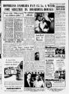 Birmingham Weekly Mercury Sunday 15 April 1951 Page 3