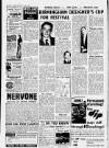 Birmingham Weekly Mercury Sunday 15 April 1951 Page 4