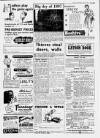 Birmingham Weekly Mercury Sunday 15 April 1951 Page 5