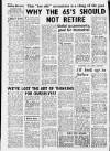 Birmingham Weekly Mercury Sunday 15 April 1951 Page 6