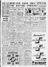 Birmingham Weekly Mercury Sunday 15 April 1951 Page 7