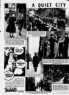 Birmingham Weekly Mercury Sunday 15 April 1951 Page 8