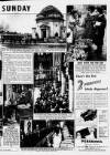 Birmingham Weekly Mercury Sunday 15 April 1951 Page 9
