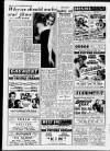 Birmingham Weekly Mercury Sunday 15 April 1951 Page 10