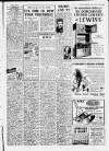 Birmingham Weekly Mercury Sunday 15 April 1951 Page 11