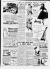 Birmingham Weekly Mercury Sunday 15 April 1951 Page 12