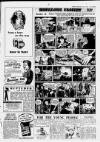 Birmingham Weekly Mercury Sunday 15 April 1951 Page 13