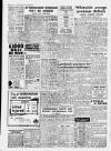 Birmingham Weekly Mercury Sunday 15 April 1951 Page 14