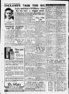 Birmingham Weekly Mercury Sunday 15 April 1951 Page 16