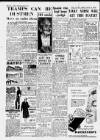 Birmingham Weekly Mercury Sunday 22 April 1951 Page 2