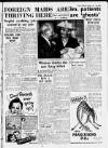 Birmingham Weekly Mercury Sunday 22 April 1951 Page 3