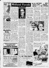 Birmingham Weekly Mercury Sunday 22 April 1951 Page 4