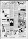 Birmingham Weekly Mercury Sunday 22 April 1951 Page 5