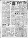 Birmingham Weekly Mercury Sunday 22 April 1951 Page 6