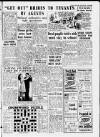 Birmingham Weekly Mercury Sunday 22 April 1951 Page 7