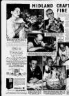 Birmingham Weekly Mercury Sunday 22 April 1951 Page 8