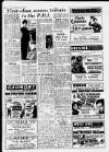 Birmingham Weekly Mercury Sunday 22 April 1951 Page 10