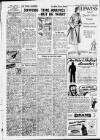 Birmingham Weekly Mercury Sunday 22 April 1951 Page 11