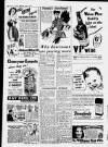 Birmingham Weekly Mercury Sunday 22 April 1951 Page 12