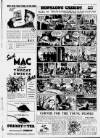 Birmingham Weekly Mercury Sunday 22 April 1951 Page 13