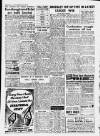 Birmingham Weekly Mercury Sunday 22 April 1951 Page 14