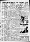 Birmingham Weekly Mercury Sunday 22 April 1951 Page 15