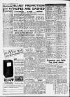 Birmingham Weekly Mercury Sunday 22 April 1951 Page 16