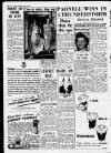 Birmingham Weekly Mercury Sunday 06 May 1951 Page 2