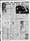 Birmingham Weekly Mercury Sunday 06 May 1951 Page 3