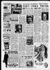 Birmingham Weekly Mercury Sunday 06 May 1951 Page 4