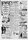 Birmingham Weekly Mercury Sunday 06 May 1951 Page 5