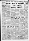 Birmingham Weekly Mercury Sunday 06 May 1951 Page 6