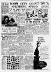 Birmingham Weekly Mercury Sunday 06 May 1951 Page 7