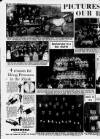 Birmingham Weekly Mercury Sunday 06 May 1951 Page 8