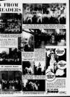 Birmingham Weekly Mercury Sunday 06 May 1951 Page 9