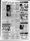 Birmingham Weekly Mercury Sunday 06 May 1951 Page 10