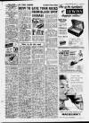 Birmingham Weekly Mercury Sunday 06 May 1951 Page 11