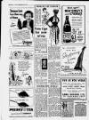 Birmingham Weekly Mercury Sunday 06 May 1951 Page 12