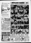 Birmingham Weekly Mercury Sunday 06 May 1951 Page 13