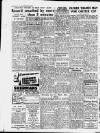 Birmingham Weekly Mercury Sunday 06 May 1951 Page 14