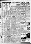 Birmingham Weekly Mercury Sunday 06 May 1951 Page 15