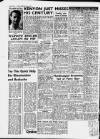 Birmingham Weekly Mercury Sunday 06 May 1951 Page 16