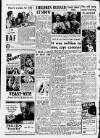 Birmingham Weekly Mercury Sunday 17 June 1951 Page 2