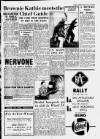 Birmingham Weekly Mercury Sunday 17 June 1951 Page 3