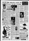 Birmingham Weekly Mercury Sunday 17 June 1951 Page 4