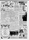 Birmingham Weekly Mercury Sunday 17 June 1951 Page 5
