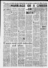 Birmingham Weekly Mercury Sunday 17 June 1951 Page 6
